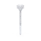 2-40-ct-cushion-shaped-moissanite-hidden-halo-engagement-ring