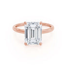 2-52-ct-emerald-shaped-moissanite-hidden-halo-style-engagement-ring