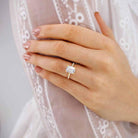 2-52-ct-emerald-shaped-moissanite-solitaire-engagement-ring-1