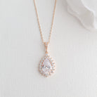 1-0-ct-pear-moissanite-halo-drop-necklace-for-women