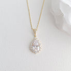 1-0-ct-pear-moissanite-halo-drop-necklace-for-women