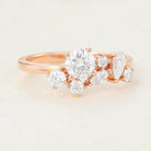 1-0-ct-round-marquise-pear-shaped-moissanite-cluster-wedding-band