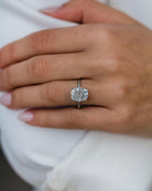 4-55-ct-cushion-cut-solitaire-moissanite-engagement-ring