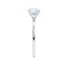 2-0-ct-cushion-shaped-moissanite-solitaire-engagement-ring-6