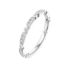 0-30-ct-round-shaped-moissanite-minimalist-wedding-band