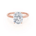 elongated-cushion-shaped-moissanite-solitaire-style-engagement-ring