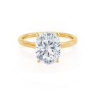 elongated-cushion-moissanite-solitaire-style-engagement-ring