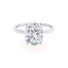 3-34-ct-elongated-cushion-shaped-moissanite-solitaire-engagement-ring-3
