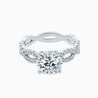 2-0-ct-round-shaped-moissanite-solitaire-twisted-engagement-ring