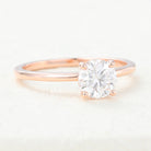0-68-ct-round-shaped-moissanite-solitaire-engagement-ring