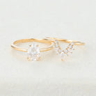 pear-moissanite-solitaire-bridal-ring-set