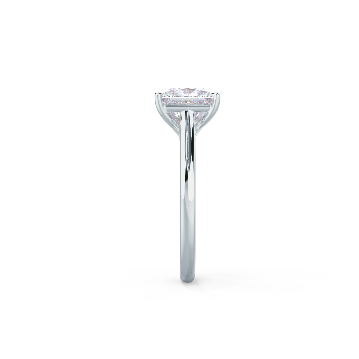 Moissanite diamond wedding jewelry set discounts online
