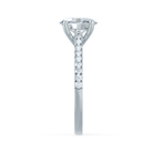 oval-shaped-moissanite-solitaire-pave-style-engagement-ring