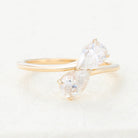 0-39-ct-pear-shaped-moissanite-two-stone-engagement-ring