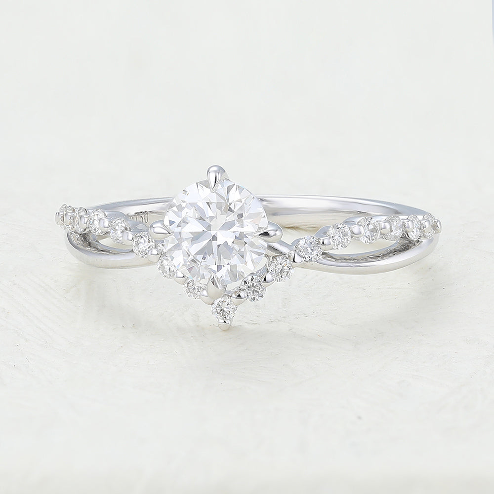 0-41-ct-round-shaped-moissanite-cluster-engagement-ring-6