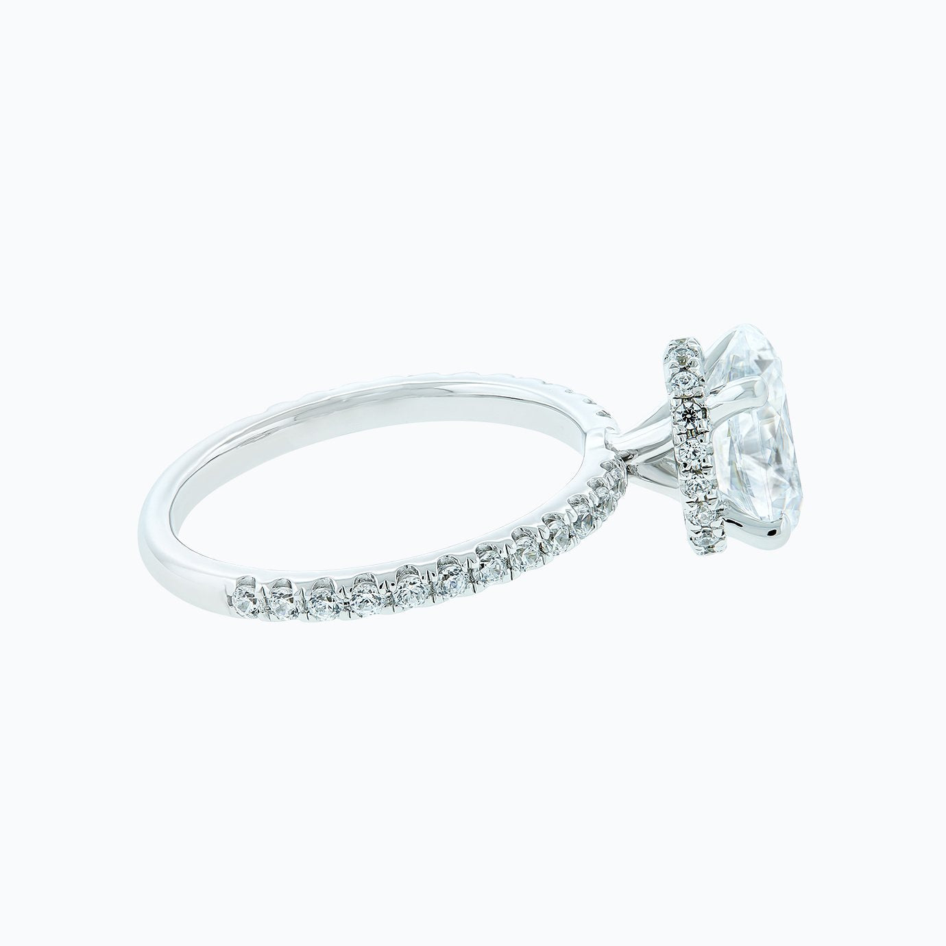 oval-shaped-moissanite-hidden-halo-engagement-ring-2