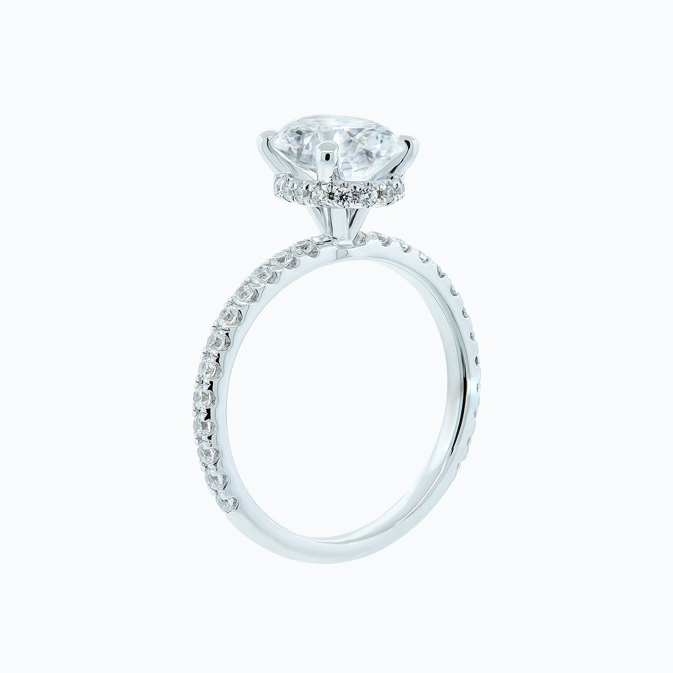 2-50-ct-oval-shaped-moissanite-hidden-halo-engagement-ring-5