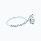 cushion-shaped-moissanite-hidden-halo-engagement-ring