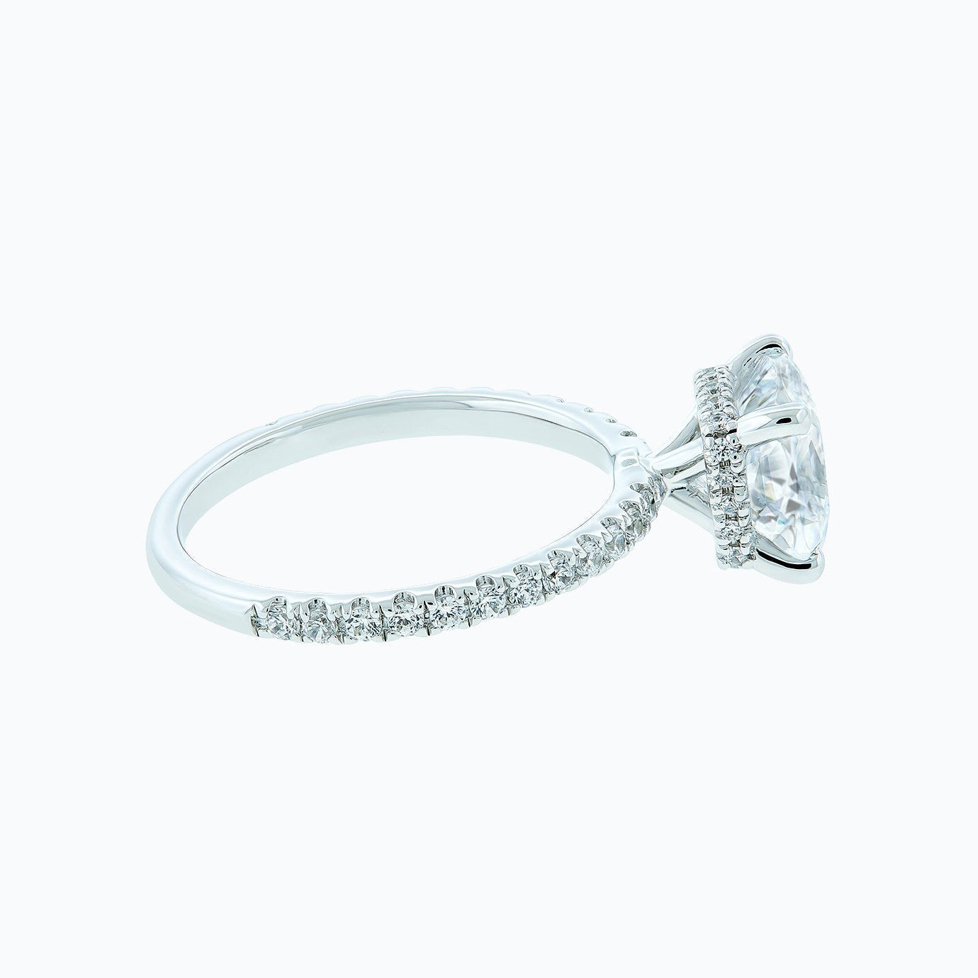 cushion-shaped-moissanite-hidden-halo-engagement-ring