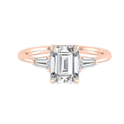 emerald-cut-three-stone-moissanite-engagement-ring