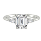 1-9-ct-emerald-cut-three-stone-moissanite-engagement-ring