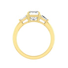 1-9-ct-emerald-cut-three-stone-moissanite-engagement-ring