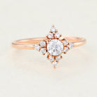 0-22-ct-round-shaped-moissanite-cluster-engagement-ring