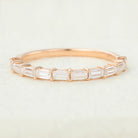 0-60-ct-baguette-shaped-moissanite-bar-style-wedding-band