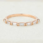 0-42-ct-baguette-shaped-moissanite-bar-style-wedding-band