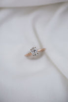 moissanite ring buying mistakes