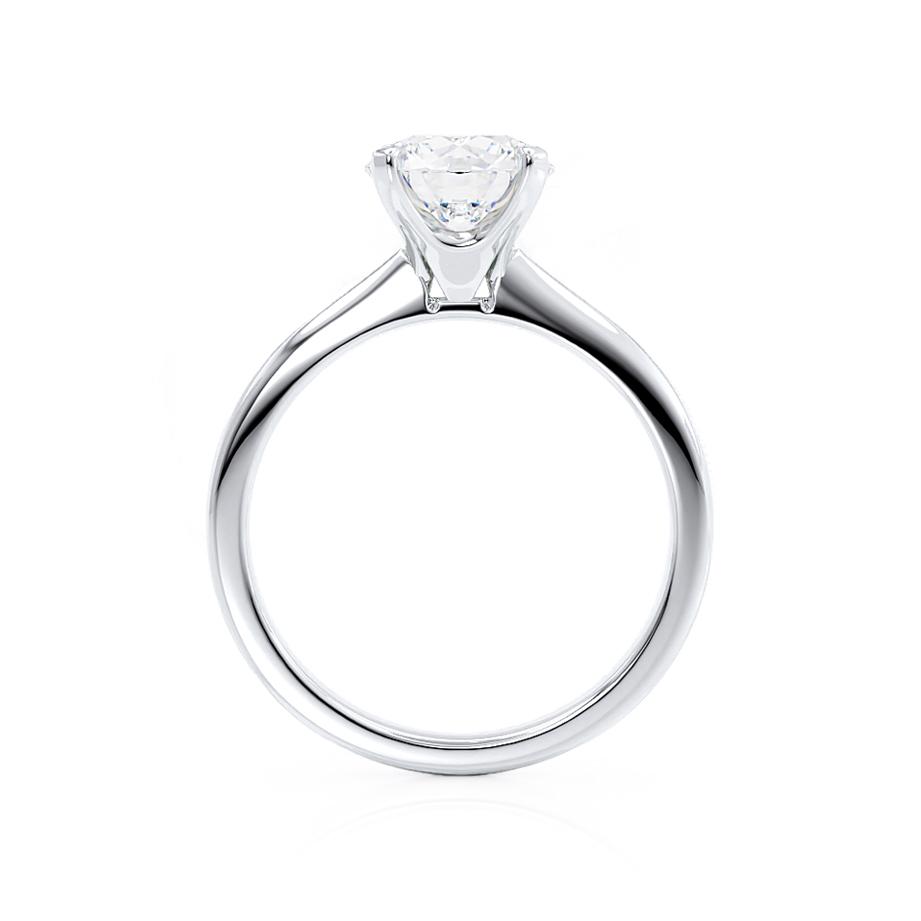 round-shaped-moissanite-solitaire-style-engagement-ring-12