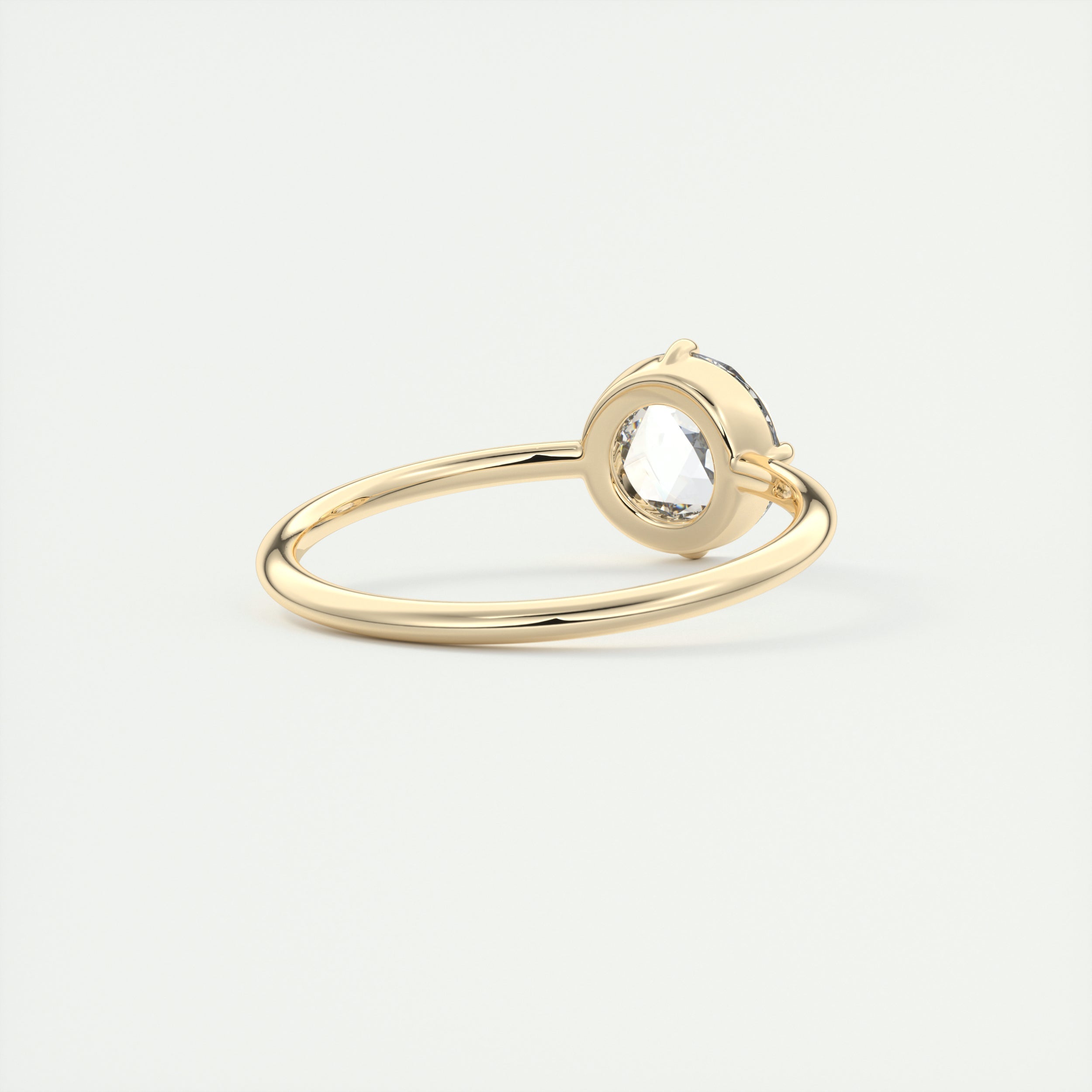 Lab-grown moissanite jewelry for sale usa clearance