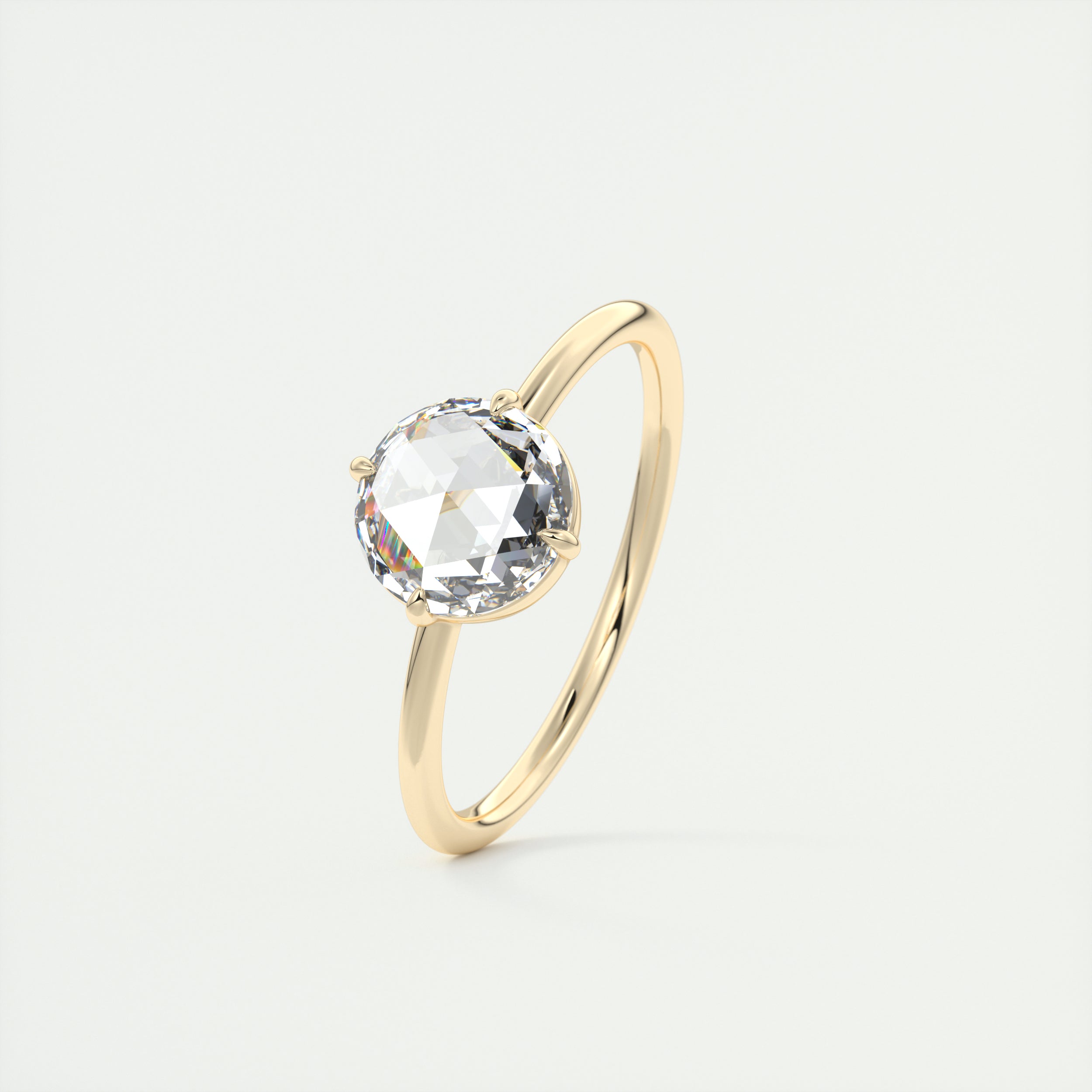 Moissanite necklace for sale usa sale
