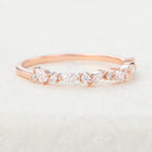 0-42-ct-marquise-pear-round-shaped-moissanite-multi-stone-wedding-band