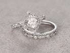 1-0-ct-cushion-floral-style-moissanite-bridal-ring-set