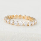 1-22-ct-round-shaped-moissanite-full-eternity-wedding-band