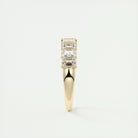 1-80-emerald-cut-half-eternity-moissanite-bridal-wedding-band