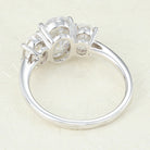 oval-shaped-moissanite-three-stone-engagement-ring