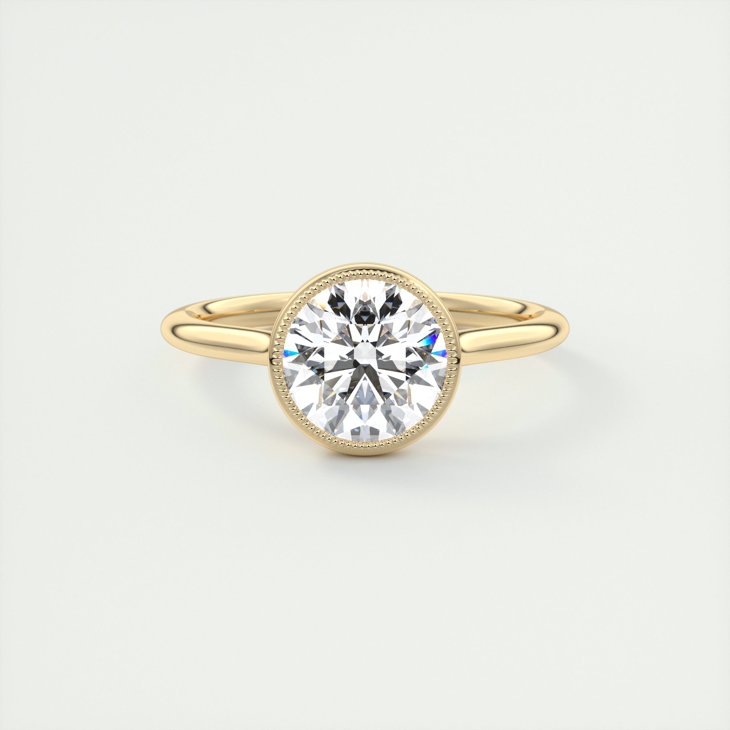 Moissanite bracelet for sale usa budget