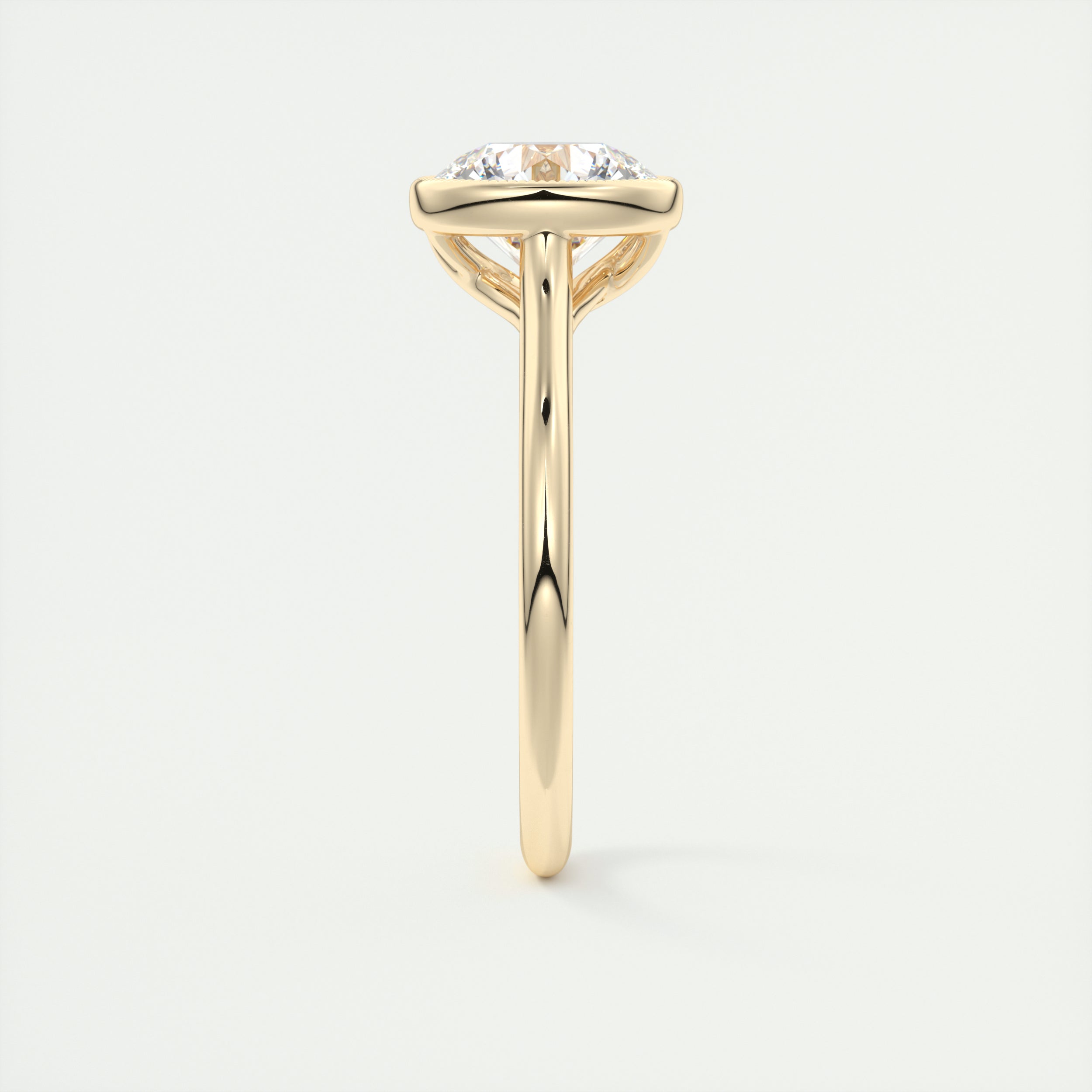 Moissanite bridal jewelry for sale usa budget