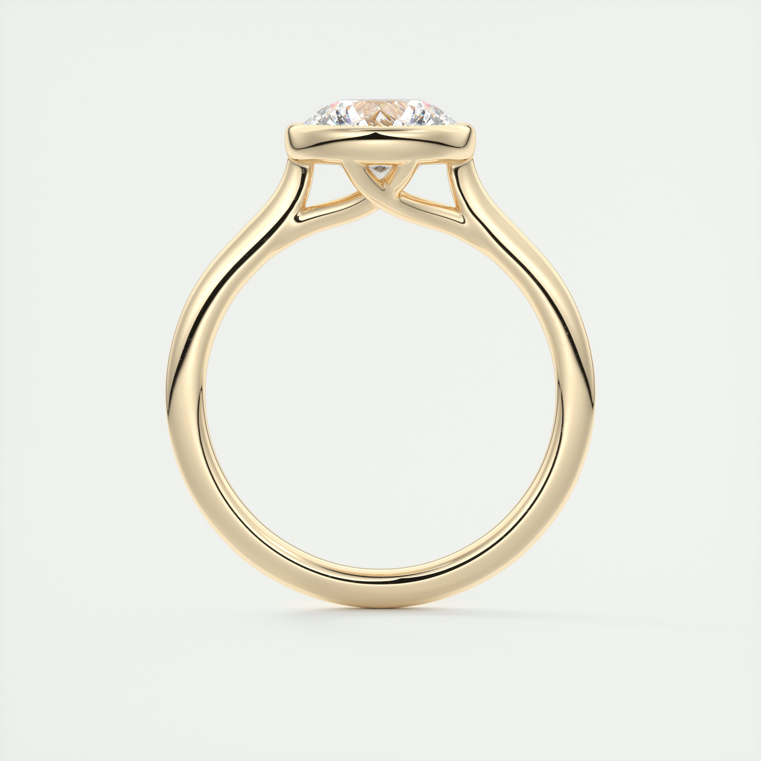 Vintage moissanite jewelry for sale usa budget