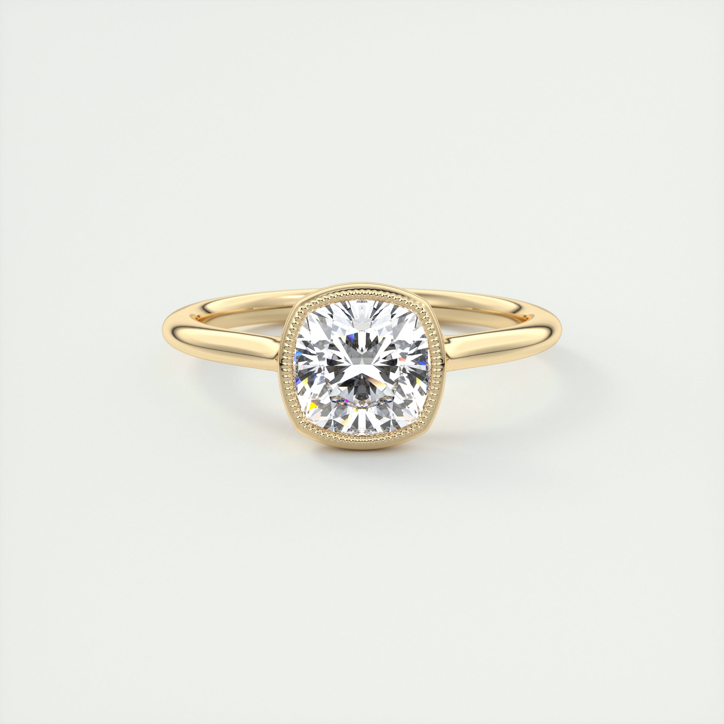 Moissanite wedding jewelry for sale usa low price