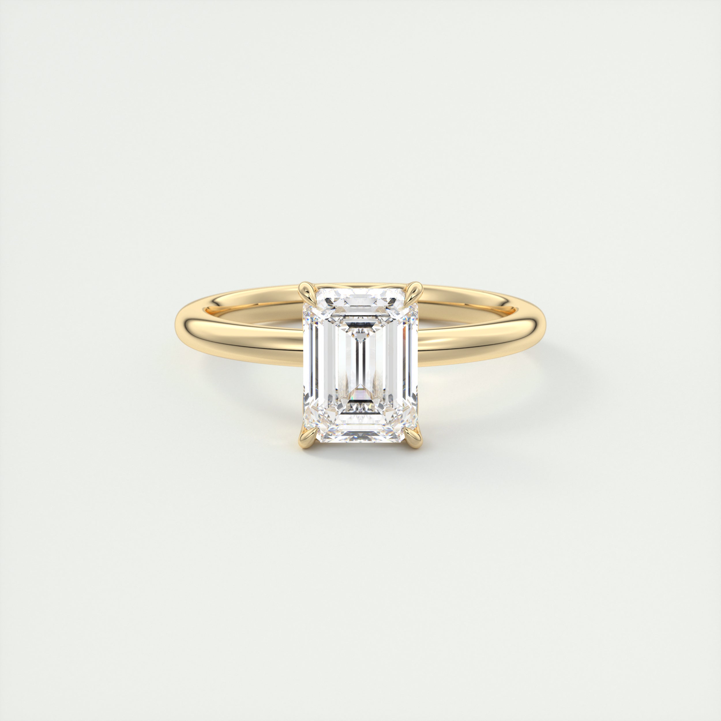 Moissanite hoop earrings for sale usa under $100