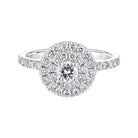 0-25-ct-round-shaped-moissanite-halo-engagement-ring-1