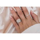 0-40-tcw-round-cut-cross-over-moissanite-wedding-band