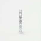 2-25-oval-cut-half-bezel-moissanite-bridal-wedding-band