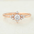 0-22-ct-round-shaped-moissanite-cluster-engagement-ring-1