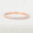 0-22-ct-round-shaped-moissanite-half-eternity-wedding-band