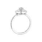 0-25-ct-round-shaped-moissanite-halo-engagement-ring-8