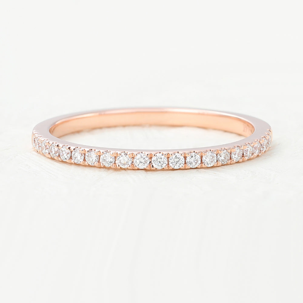 0-14-ct-round-shaped-moissanite-half-eternity-wedding-band